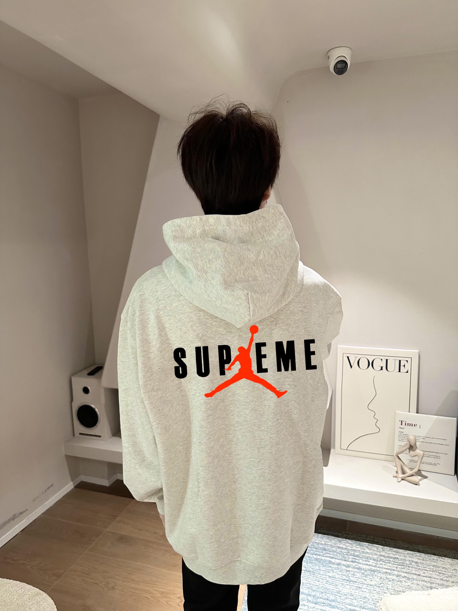 スーパーコピー服後払い国内発送対応N品安全必ず届く信用できるサイト